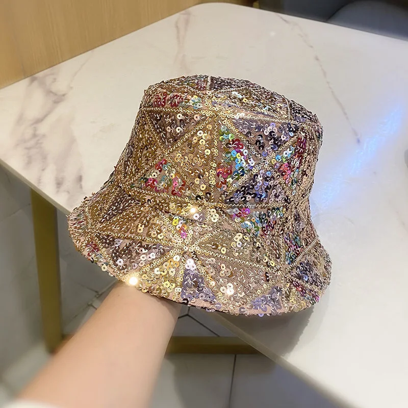 product image - 8