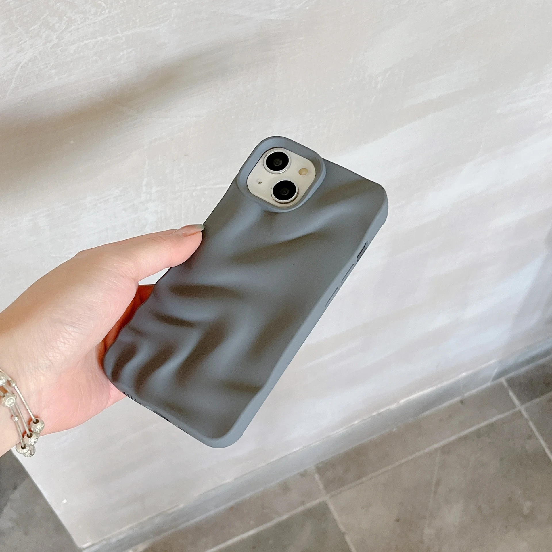 product image - 33