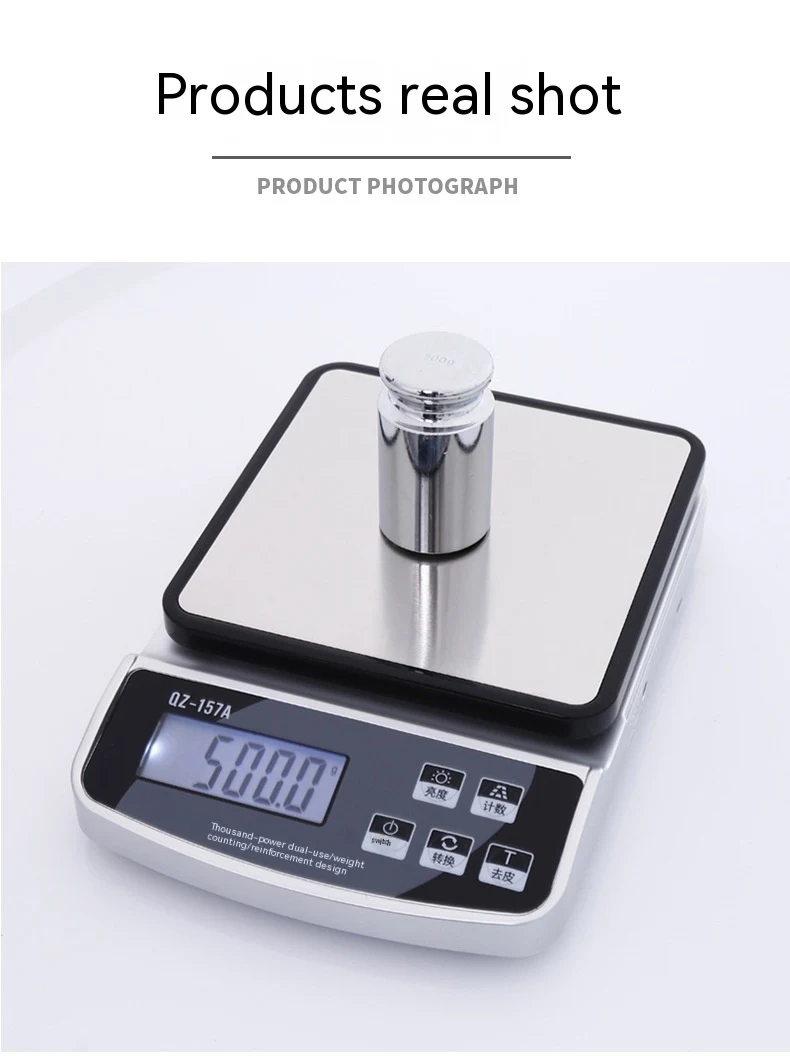 product image - 13