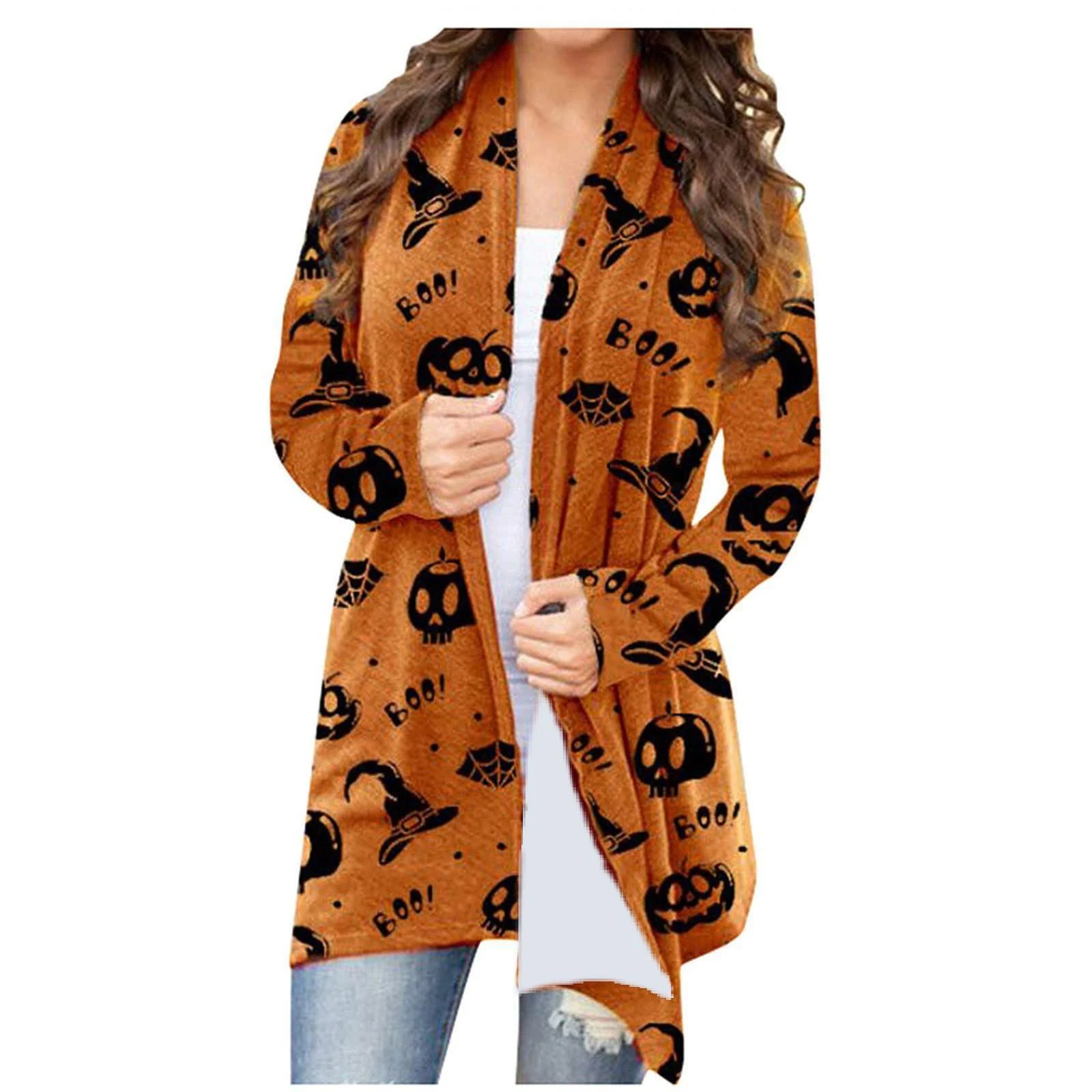 product image - 16