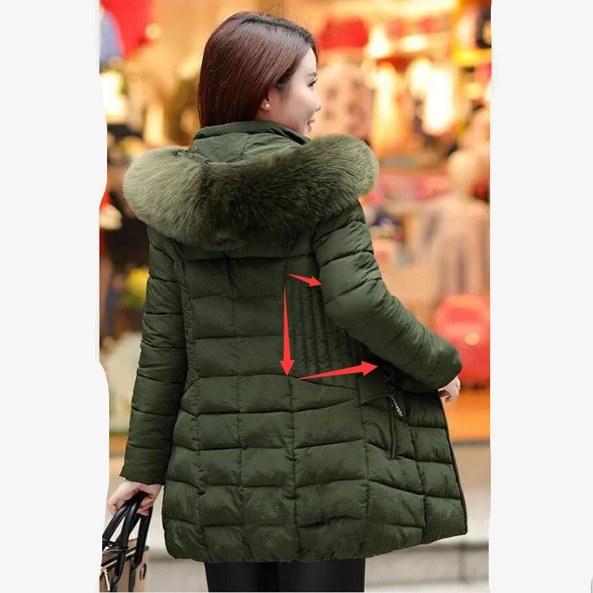 product image - 2