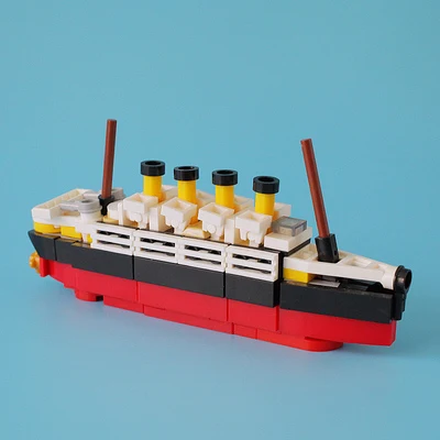 product image - 5
