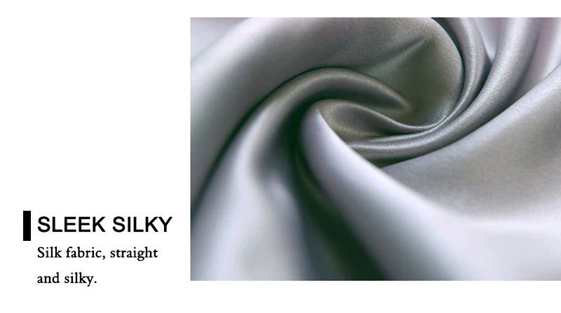 product image - 15