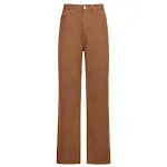 Redbrown