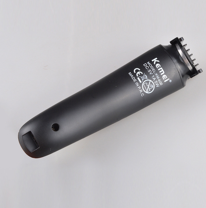 product image - 4