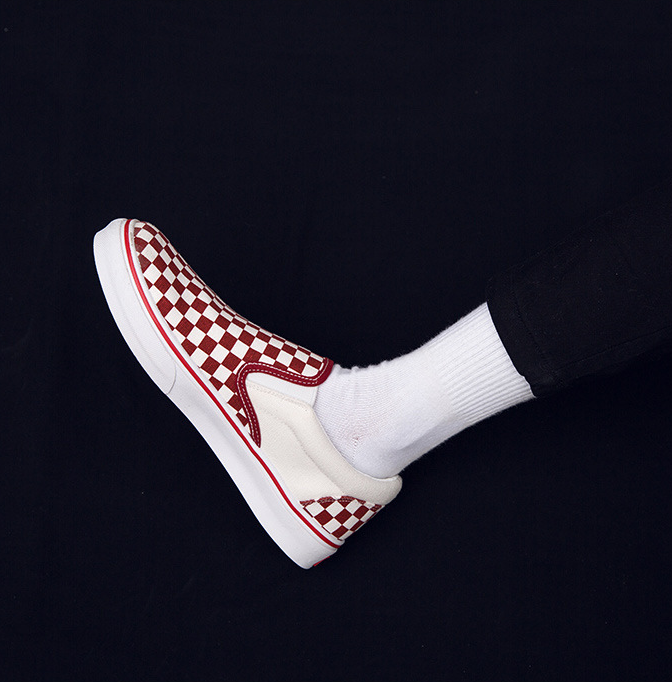 product image - 11