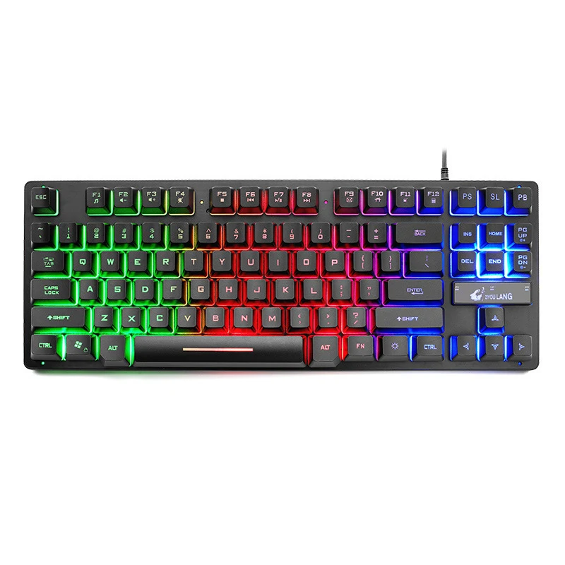 product image - 3