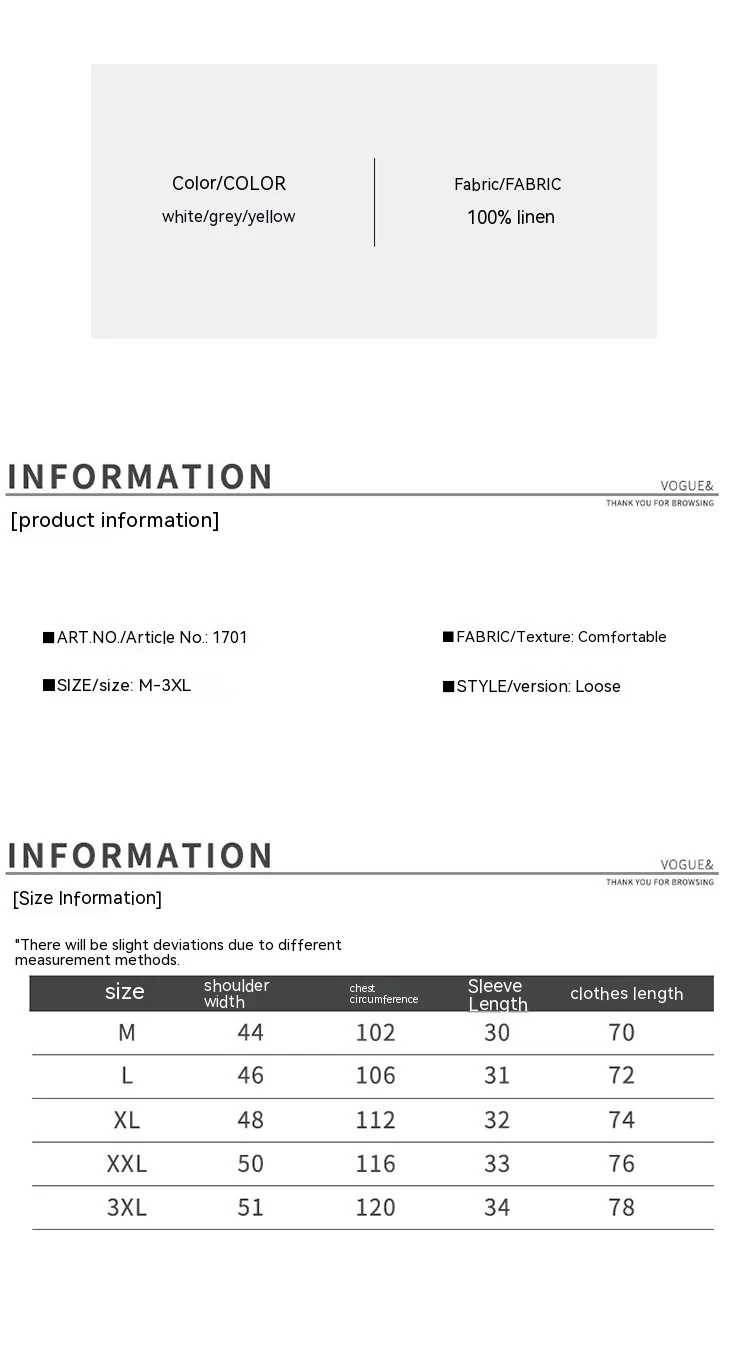 product image - 7