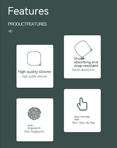 Image product - 0