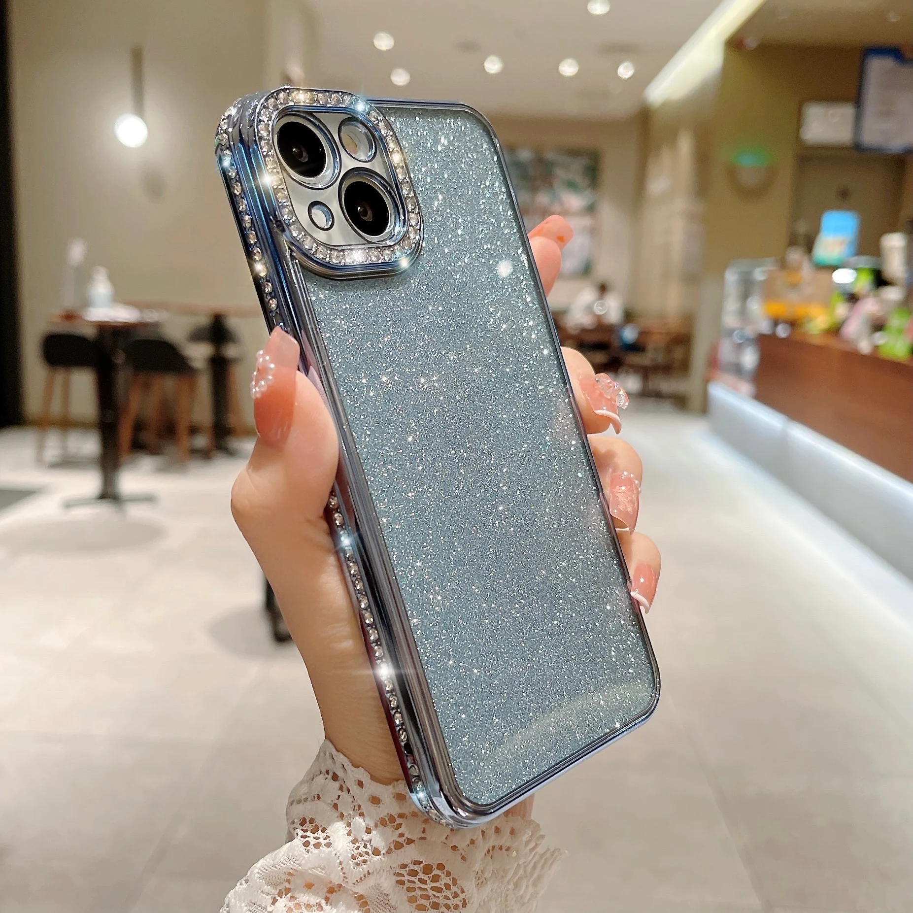 product image - 16
