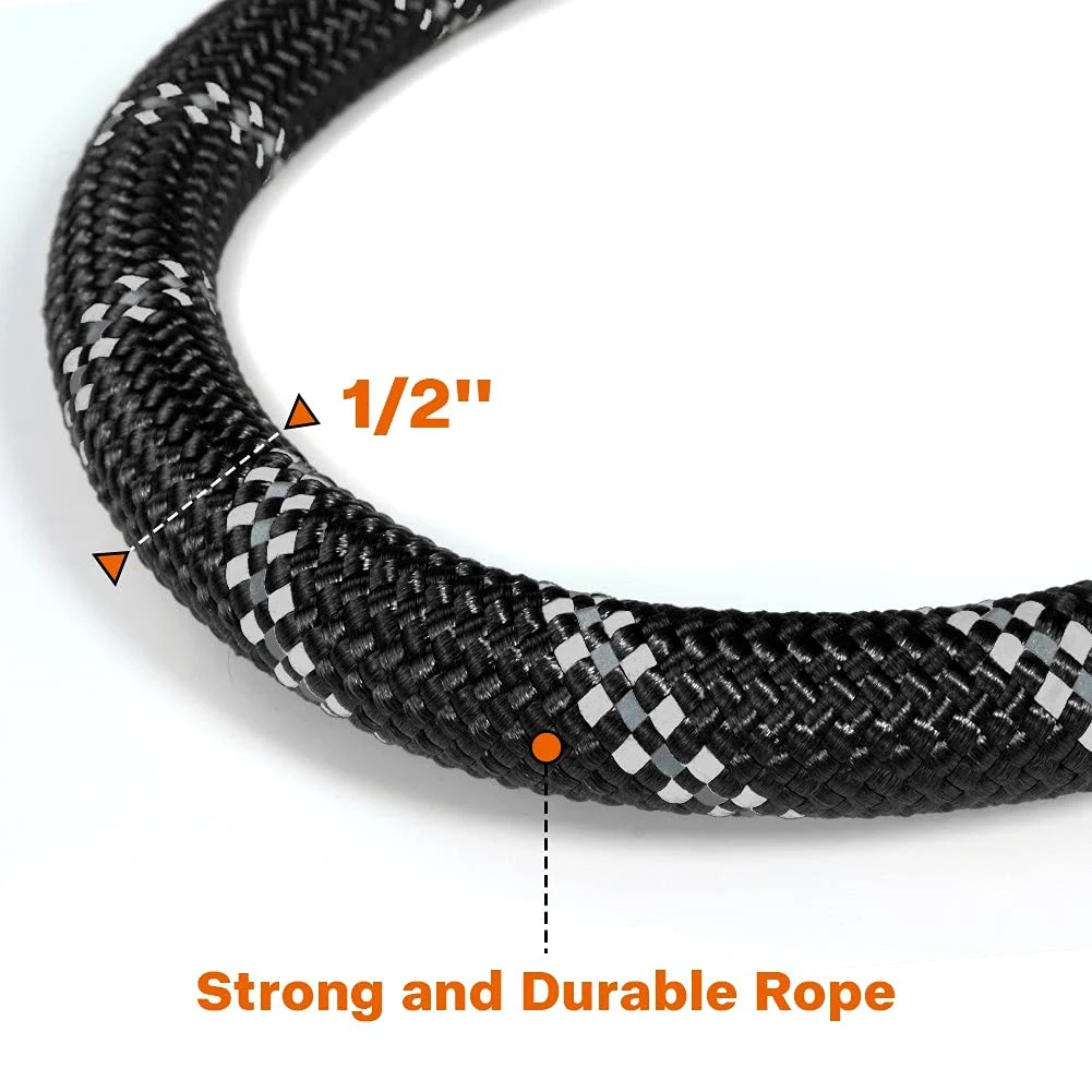 product image - 9