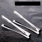 miniatures image - 1