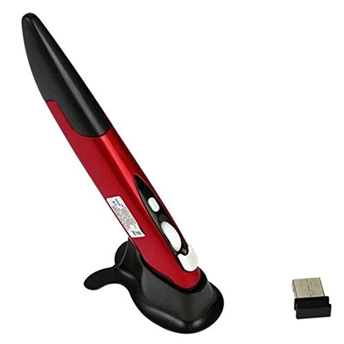 product image - 4