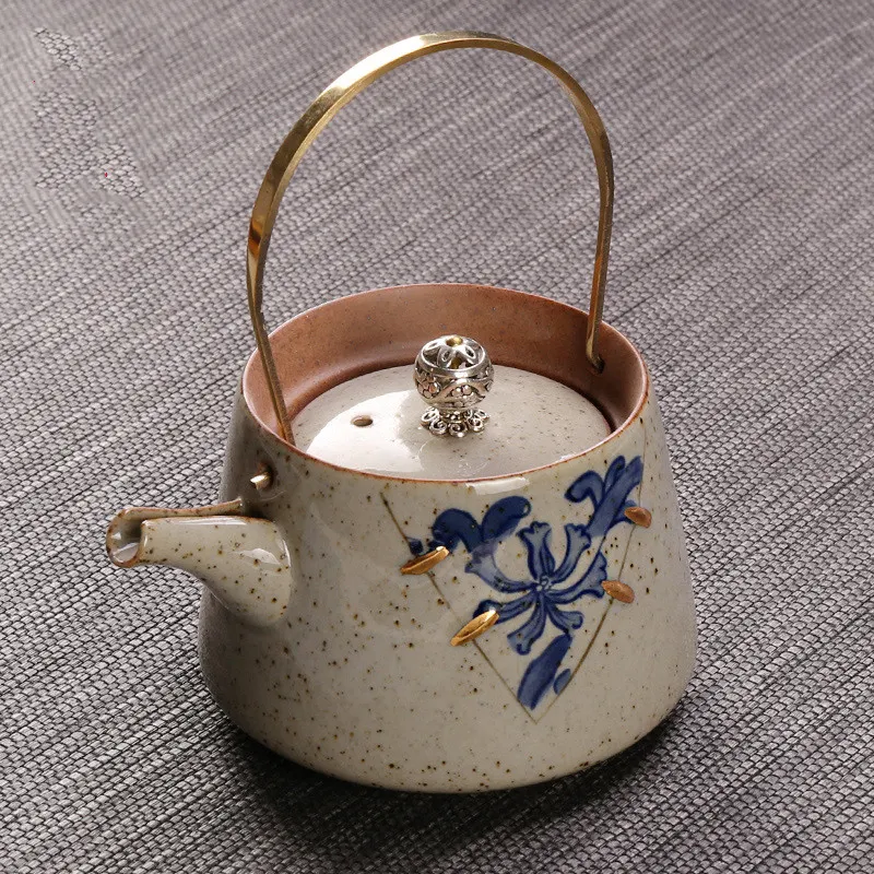 product image - 4