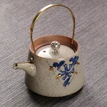 miniatures image - 4