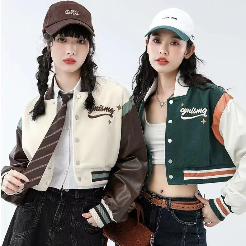 product image - 5