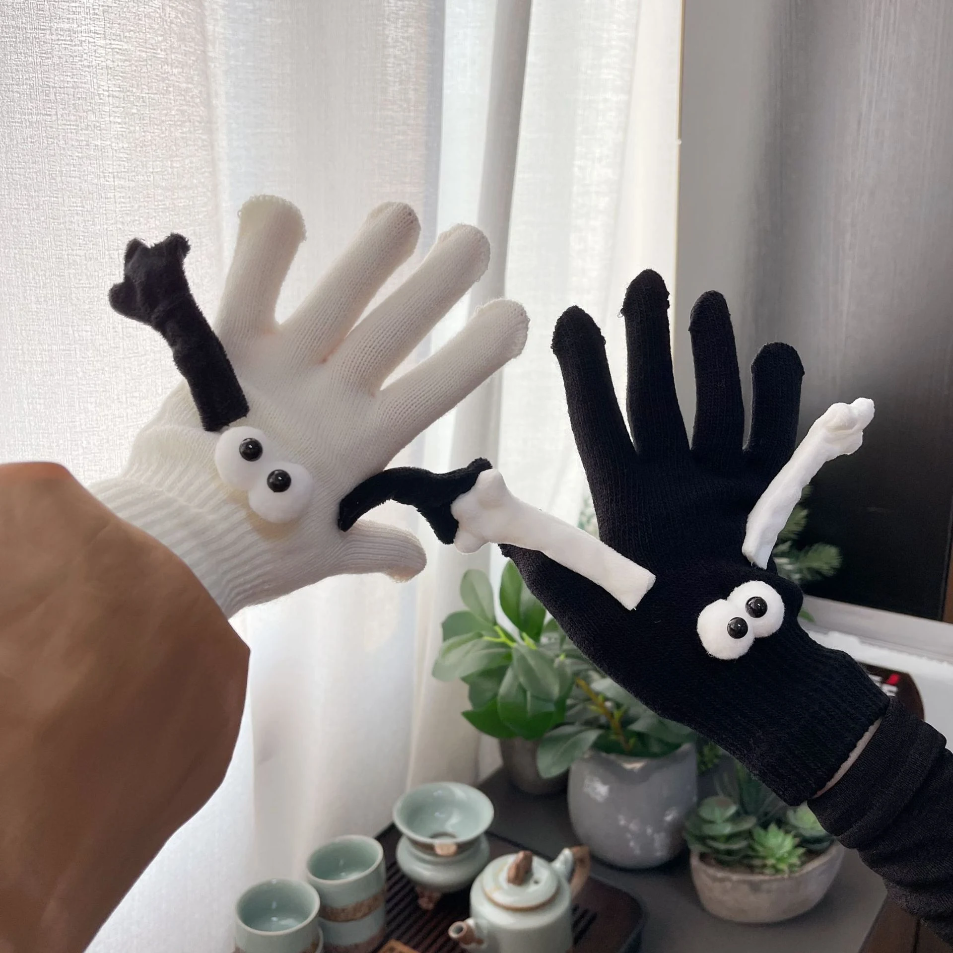 product image - 2