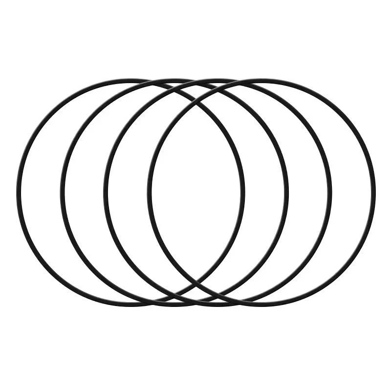 product image - 8