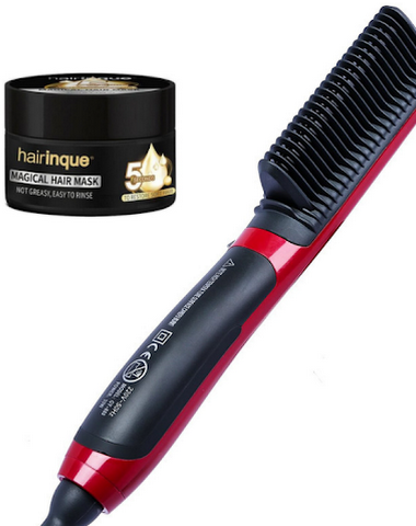 Image product - 0