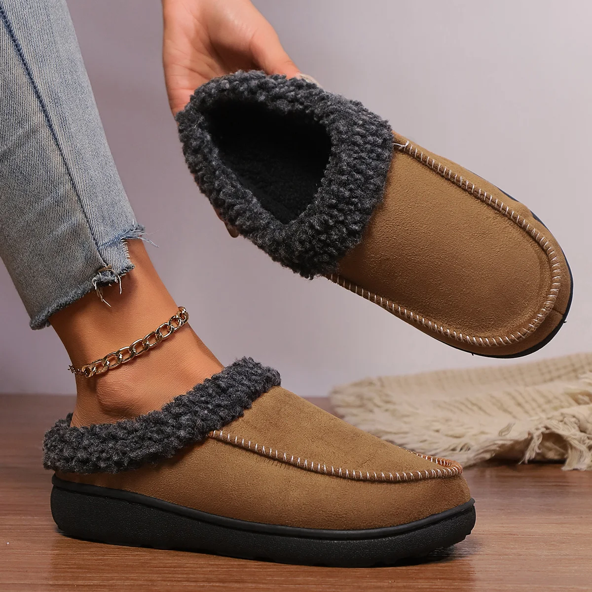 product image - 4