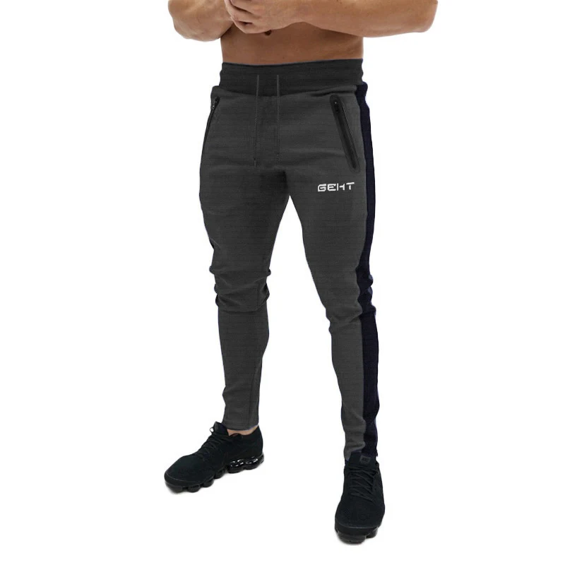 product image - 12