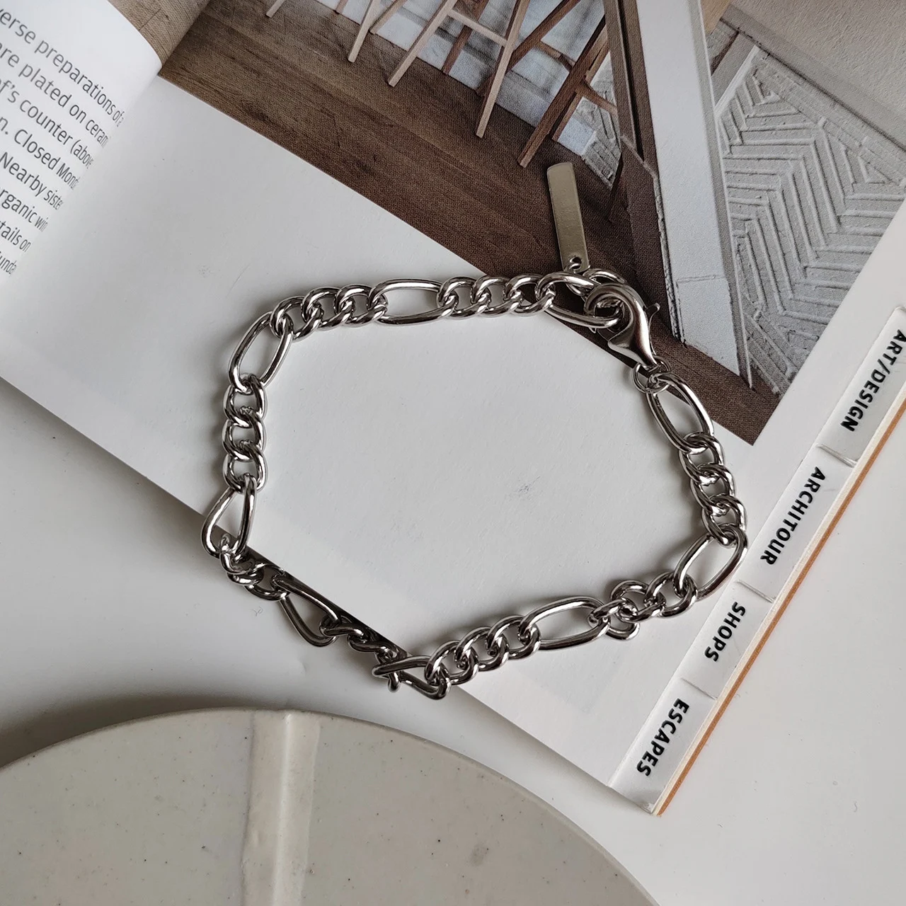 product image - 5