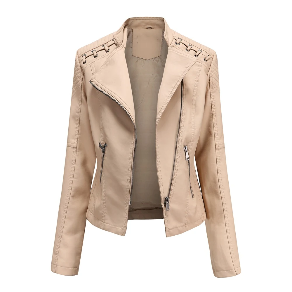 product image - 6