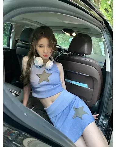 Image product - 1