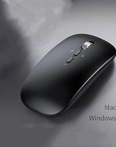 Image product - 0