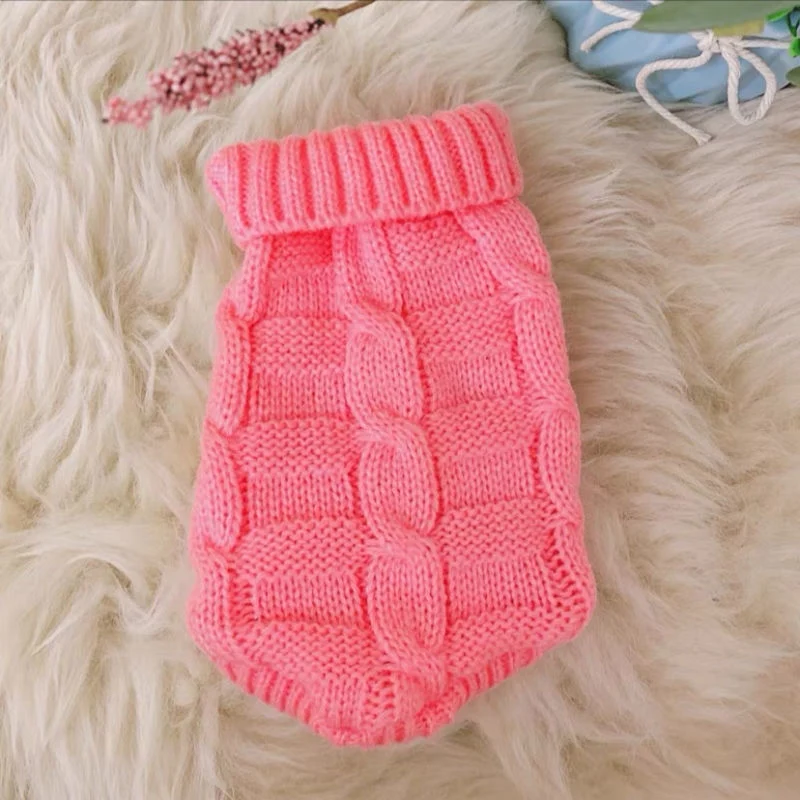 product image - 11