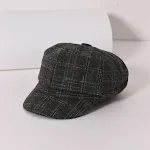 miniatures image - 1