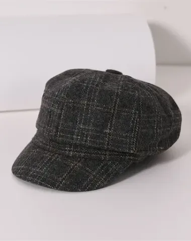 Image product - 1