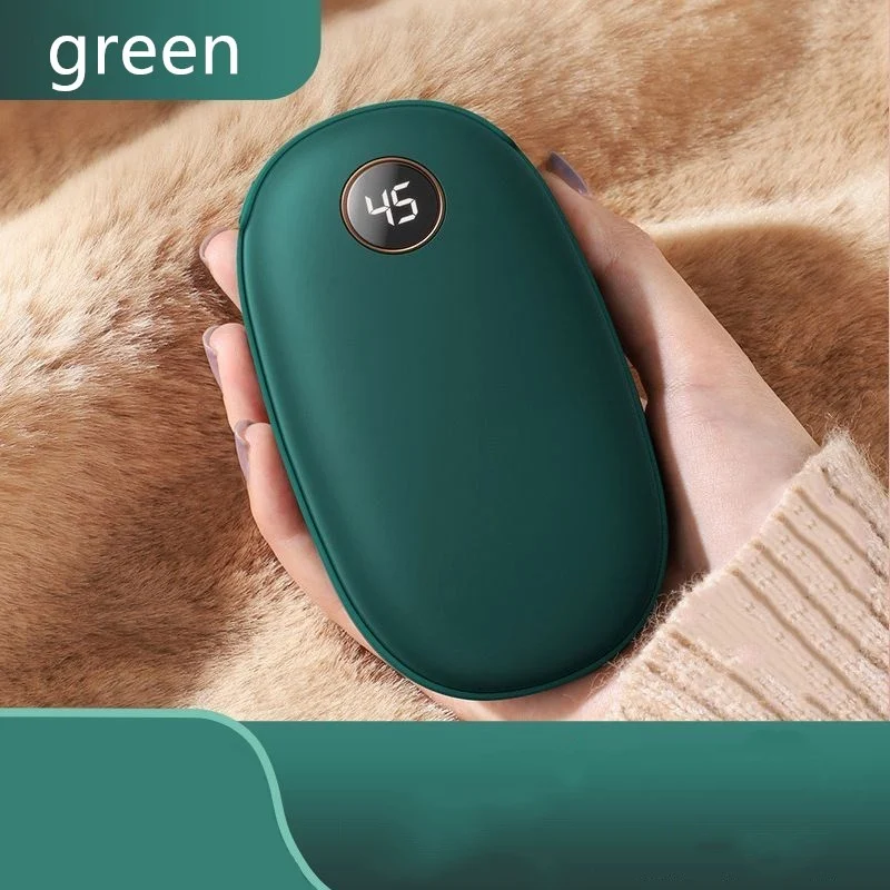 product image - 5
