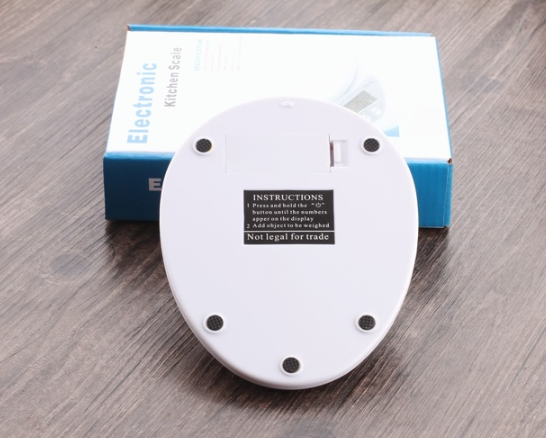 product image - 4
