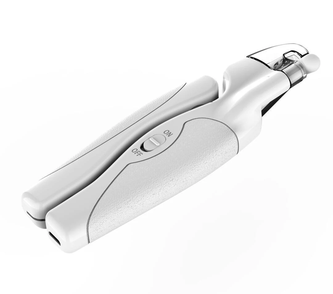 product image - 0