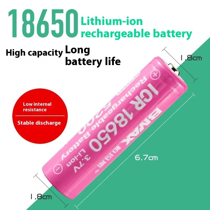 product image - 2