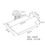 miniatures image - 0