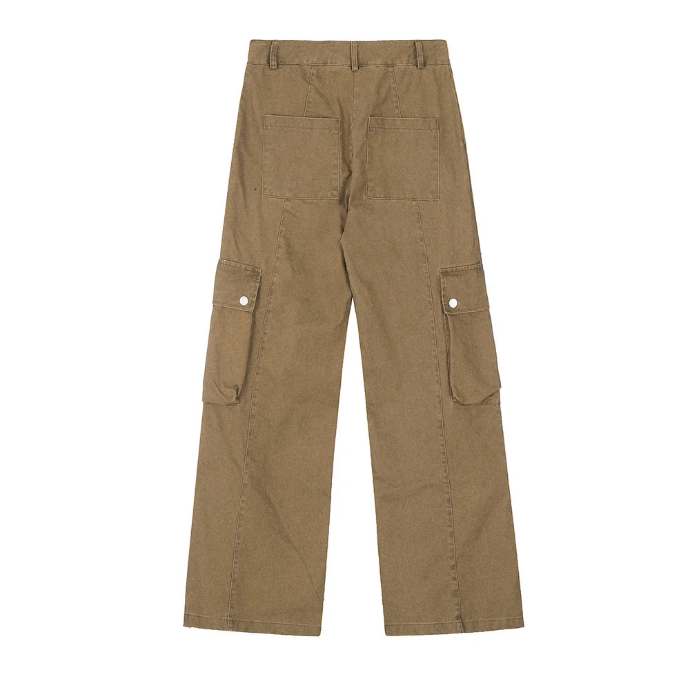product image - 8