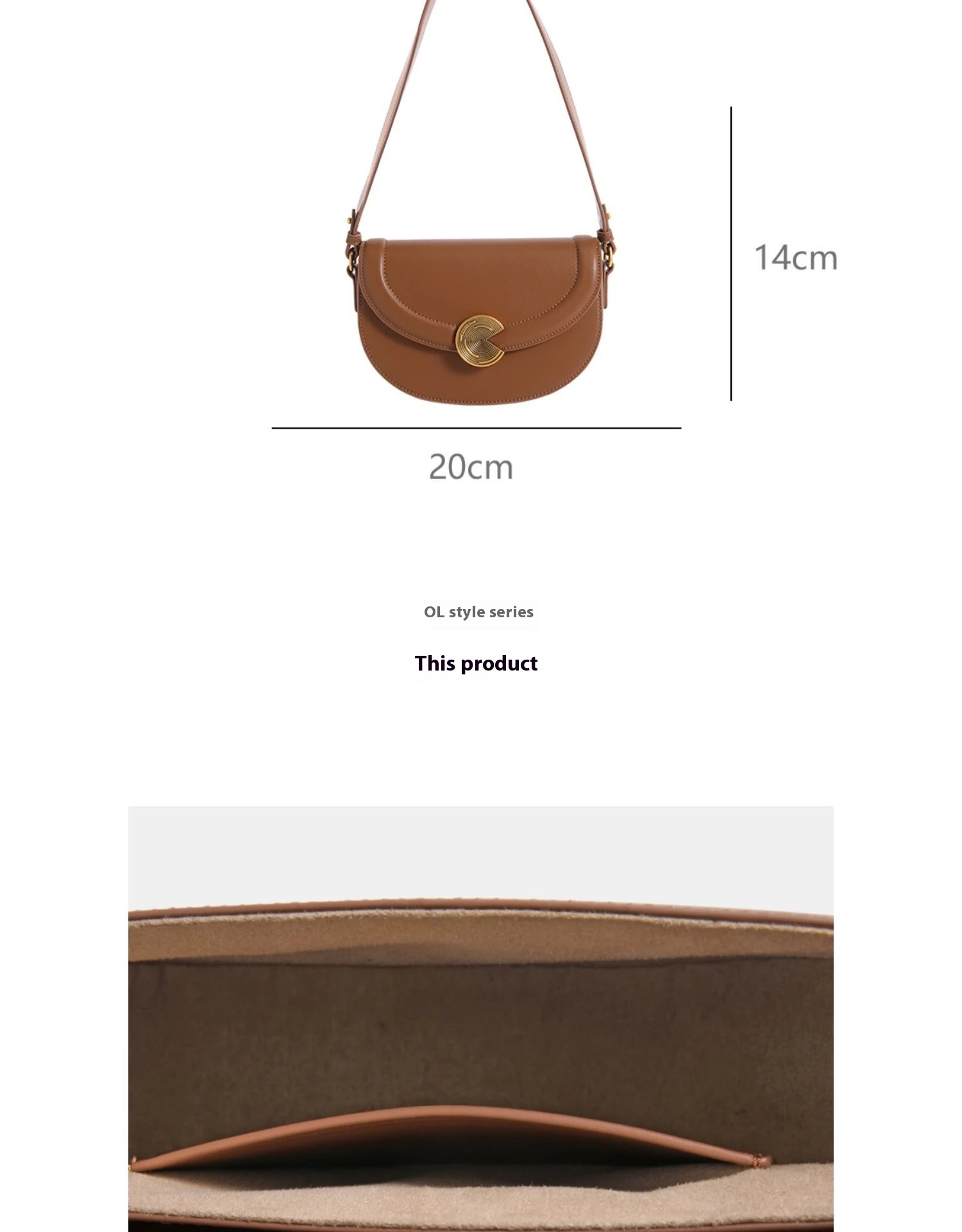 product image - 14