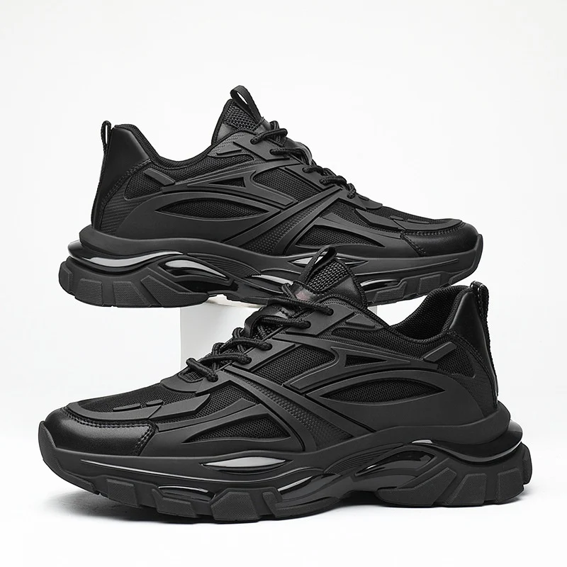 product image - 10