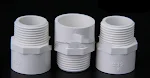 miniatures image - 1