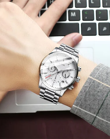 Image product - 2