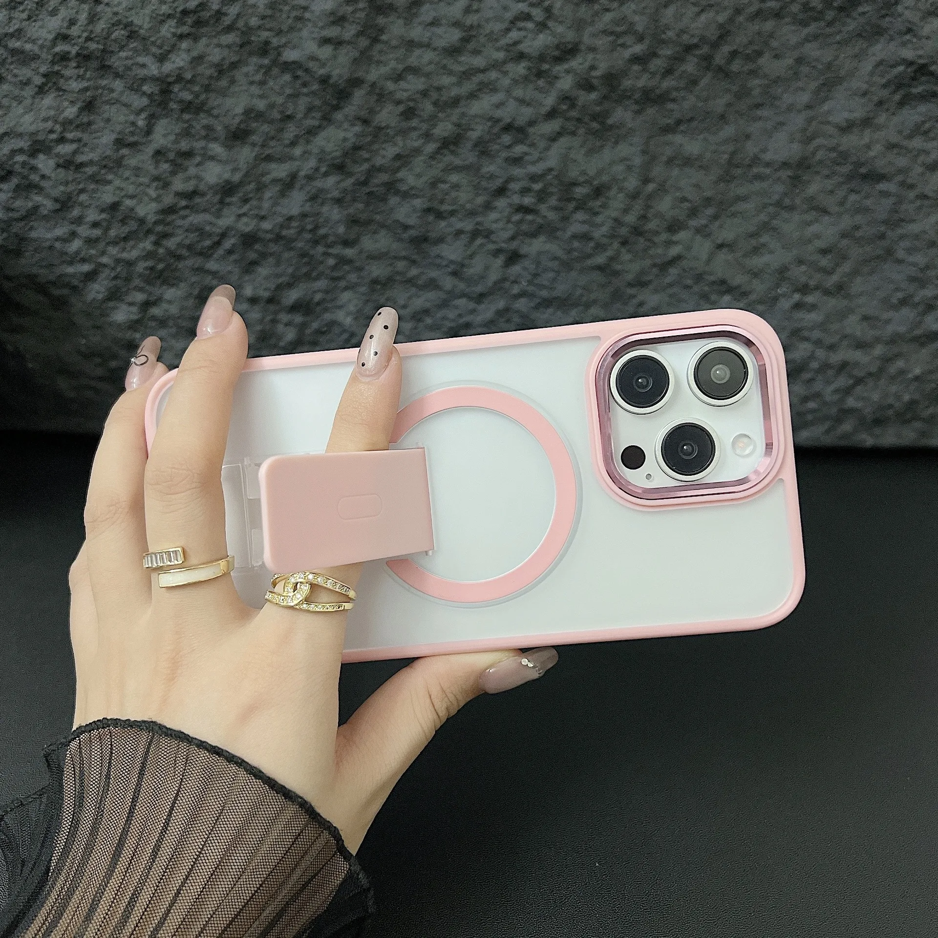 product image - 9