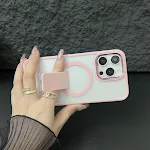miniatures image - 9