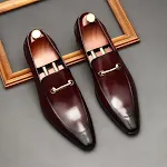 miniatures image - 1
