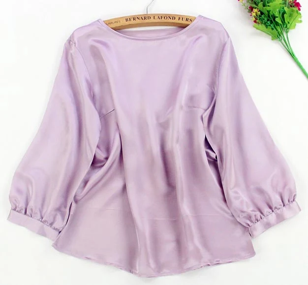 product image - 16