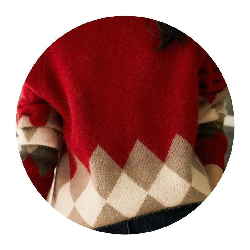 product image - 0