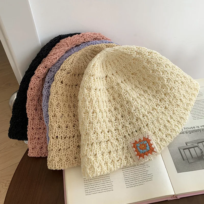 product image - 17