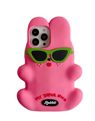 Image product - 1