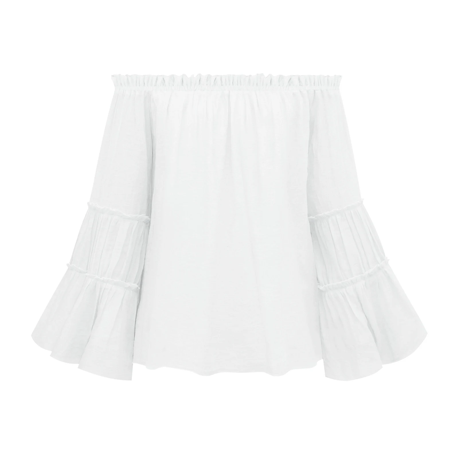product image - 6